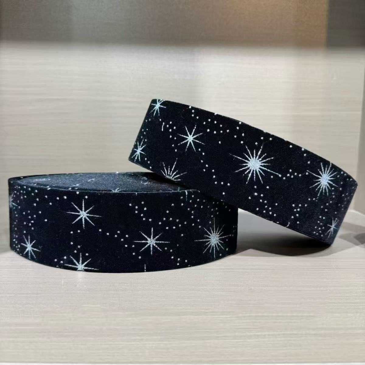 Men'S Fashion For Wedding - Maleisische bootcaps voor heren kleding moslimhoed