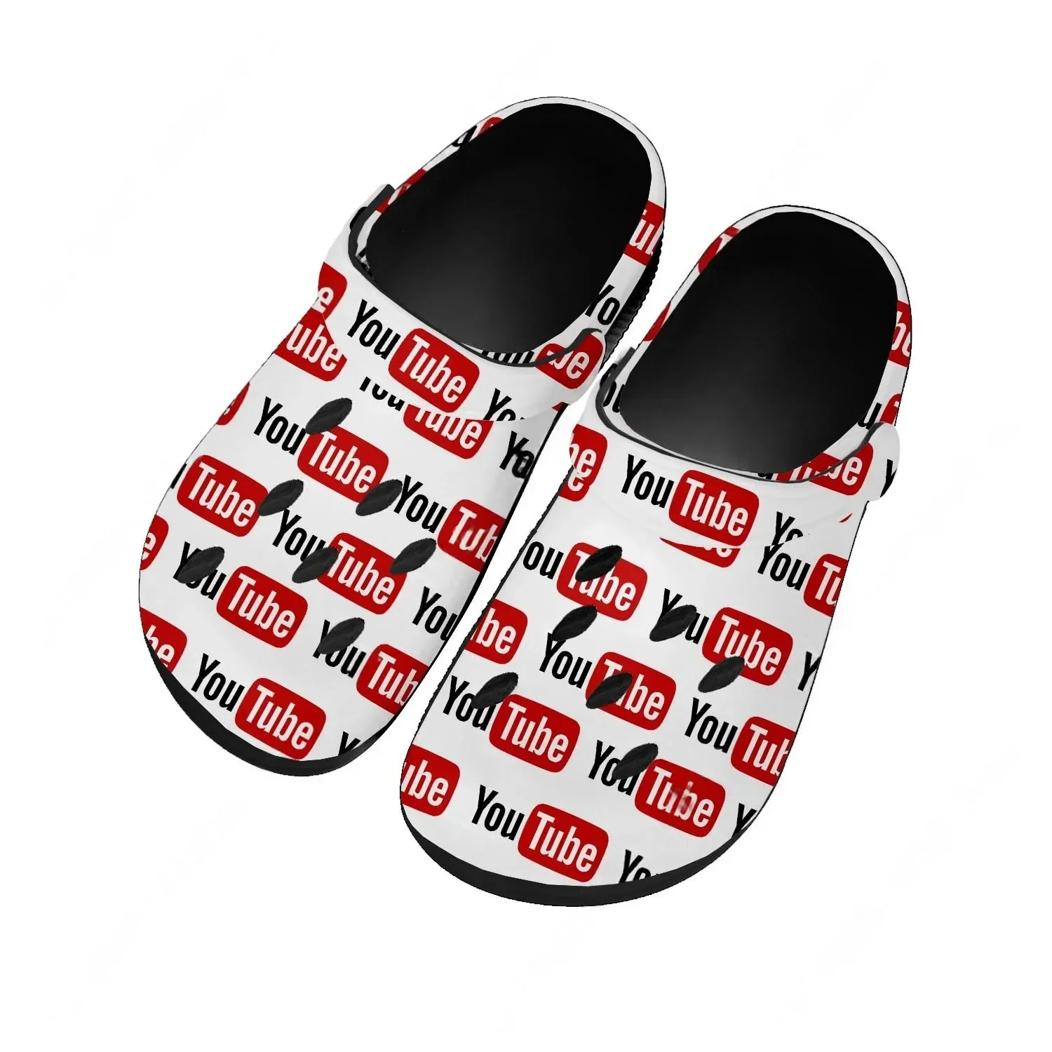 Men'S Fashion Youtube - YouTube Sandalen Dames Tiener Home Fashion