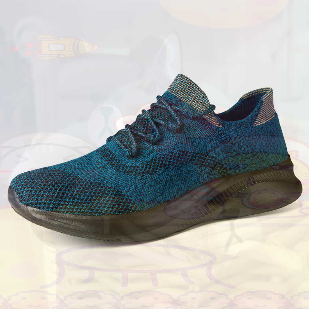 Men'S Fashion At 40 - Nummer 41 Zachte bodem Hoogwaardige schoenen