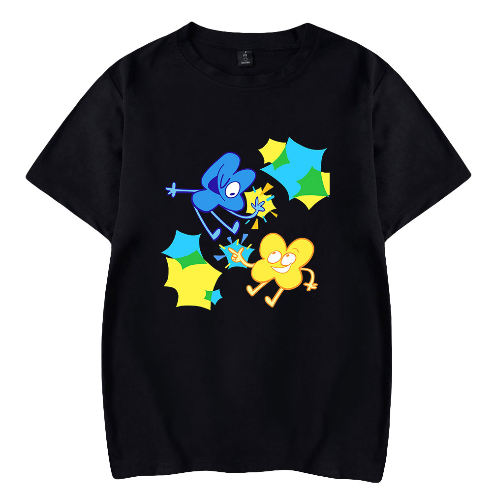 Men'S Fashion Youtube - Jacknjellify Merch Tshirt Unisex Crewneck Korte