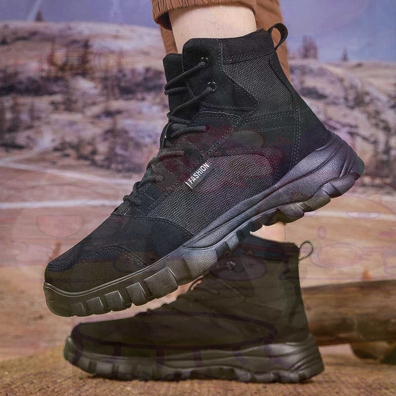 Men'S Fashion At 40 - Zonder hak Zomer maat 45, herenschoenen
