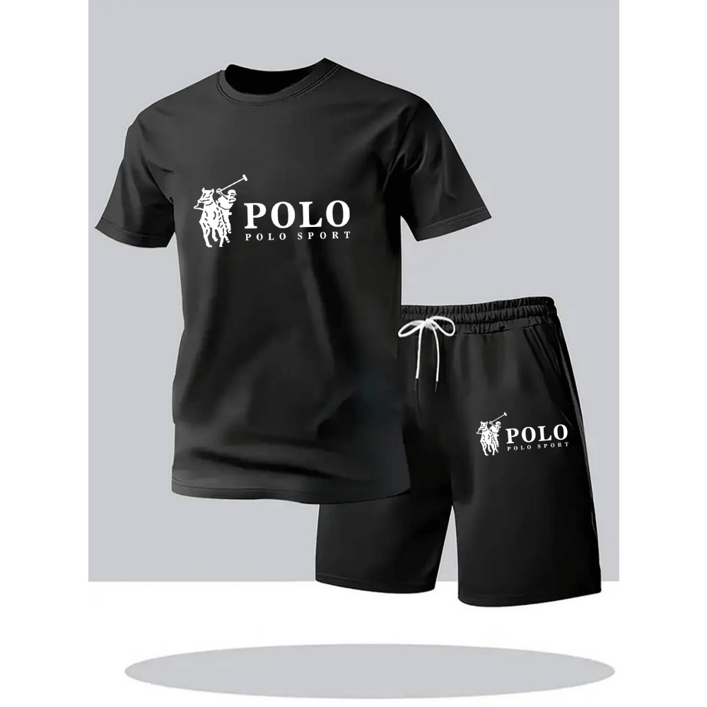Men'S Fashion Videos - Zomerset heren 2026 Urban Casual Fashion