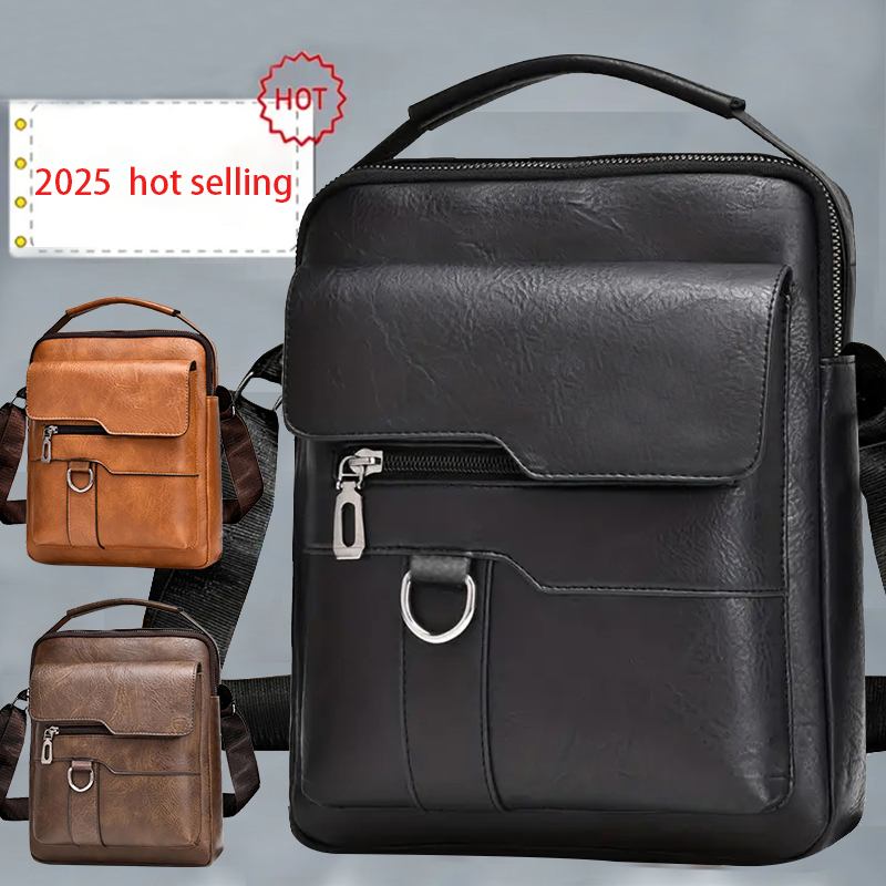 Mens Fashion Blog - Neutrale stijl schoudertas voor dames en