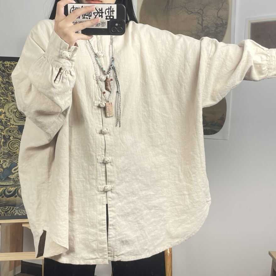 Men Fashion Korean Style - SuperAen Koreaanse eenvoudige stijl effen kleur