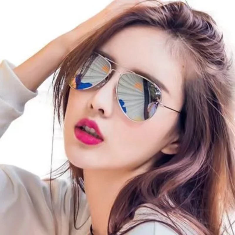 Nieuwe klassieke modebrillen v - Men'S Fashion Glasses recensie en prijs