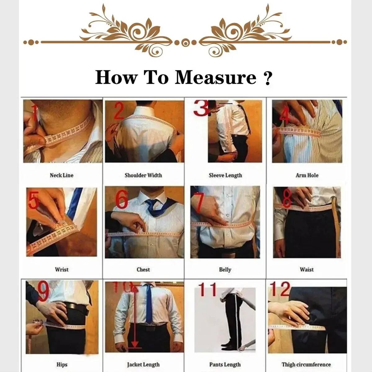 Mode Splice Pakken Voor Mannen - Mens Fashion Trajes recensie en prijs