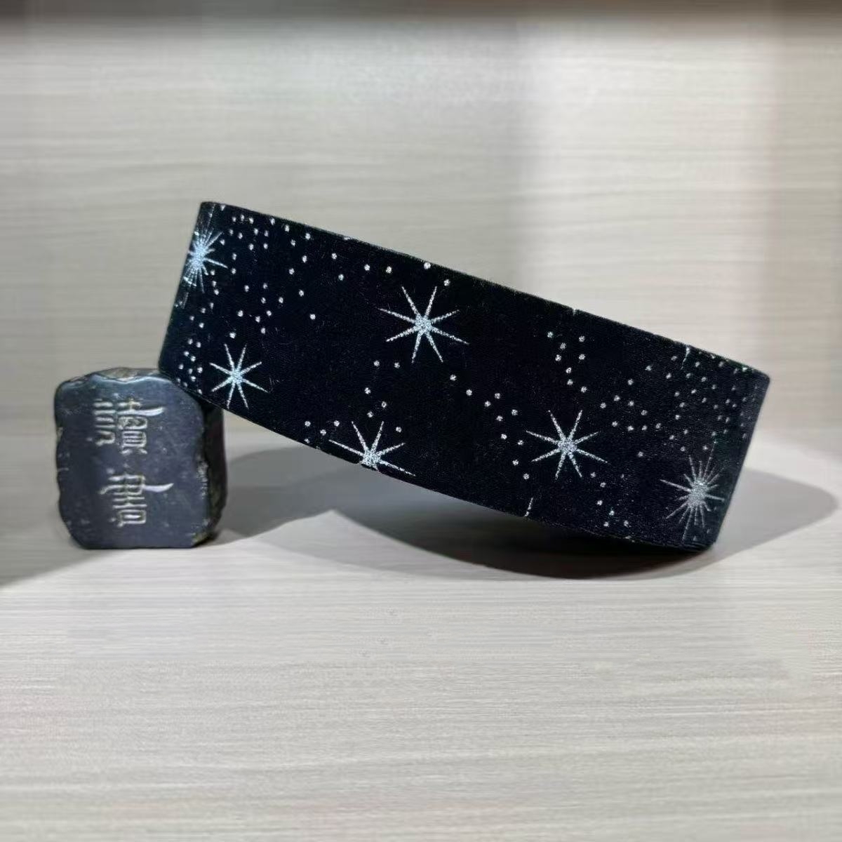 Maleisische bootcaps voor here - Men'S Fashion For Wedding recensie en prijs