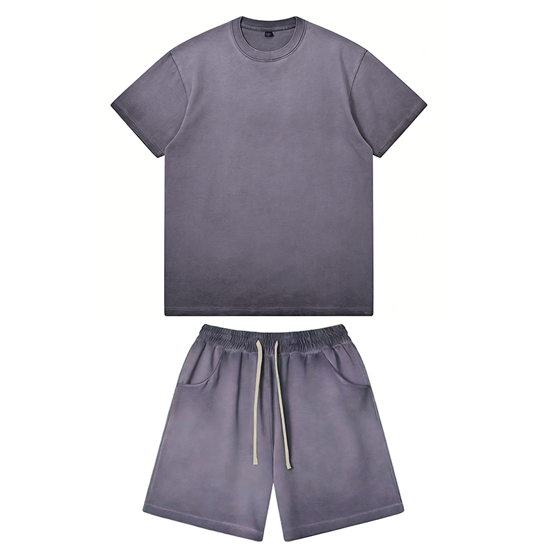 Nieuwe zomerstyle mode gewasse - Men'S Fashion And Style recensie en prijs