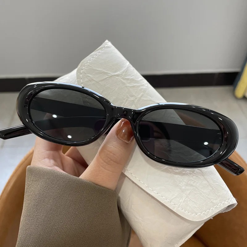 Populaire dameszonnebril Klein - Men'S Fashion Glasses recensie en prijs