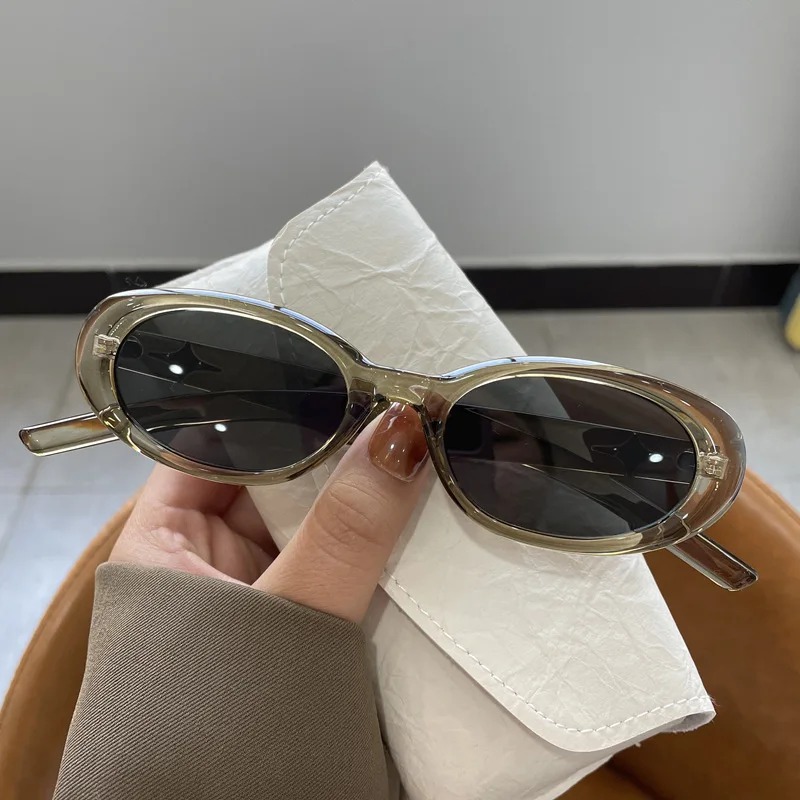 Populaire dameszonnebril Klein - Men'S Fashion Glasses recensie en prijs