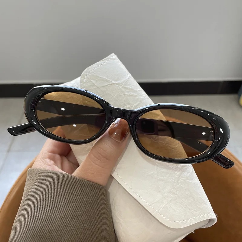 Populaire dameszonnebril Klein - Men'S Fashion Glasses recensie en prijs