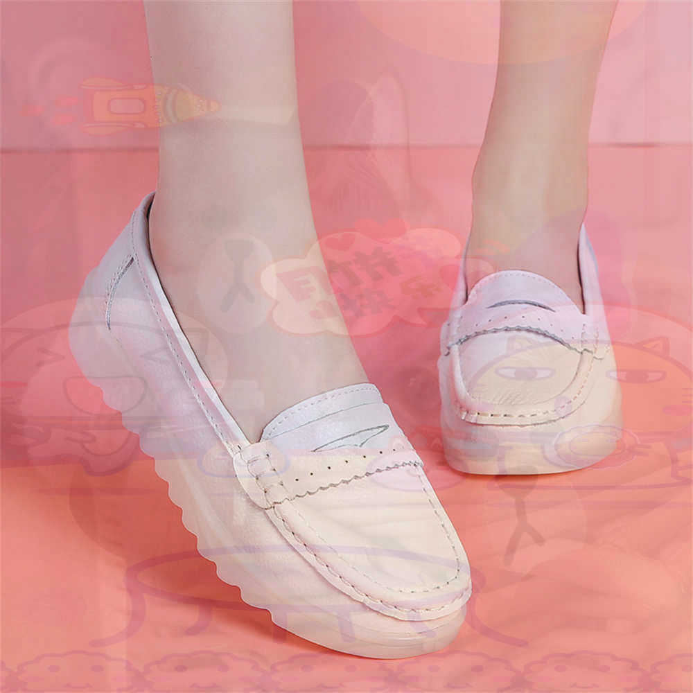 Mocassin Rijden Tienersneakers - Men'S Fashion At 40 recensie en prijs