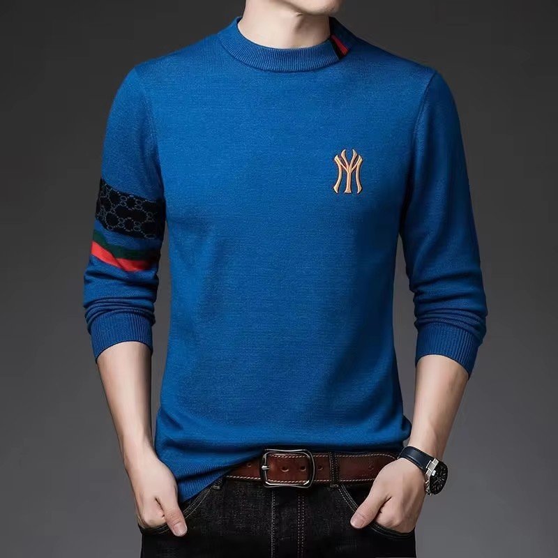 High-End Luxe Designer Merk Bo - Mens Fashion Mullet recensie en prijs