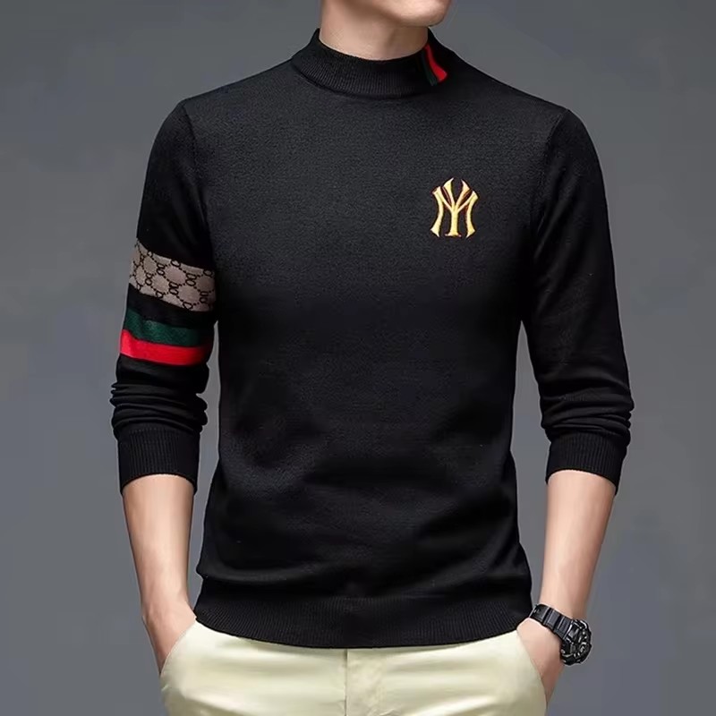 High-End Luxe Designer Merk Bo - Mens Fashion Mullet recensie en prijs