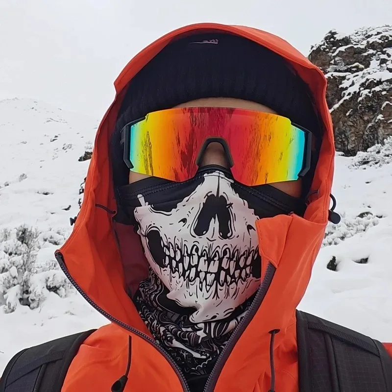 Outdoor sportzonnebrillen voor - Men'S Fashion Glasses recensie en prijs