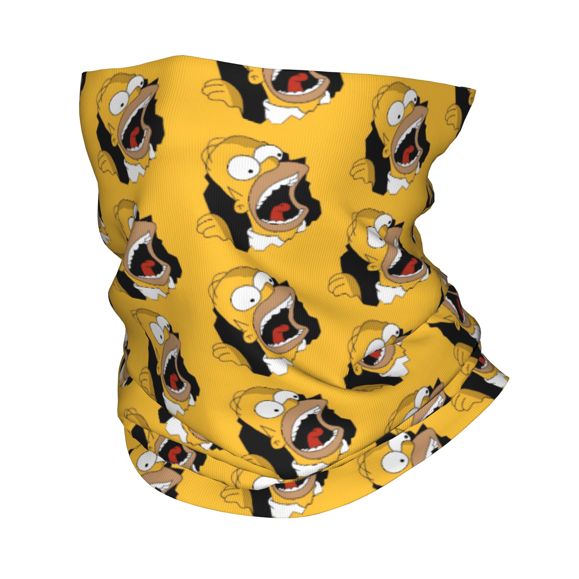 Custom The S-Simpsones-Anime W - Men'S Fashion Youtube recensie en prijs