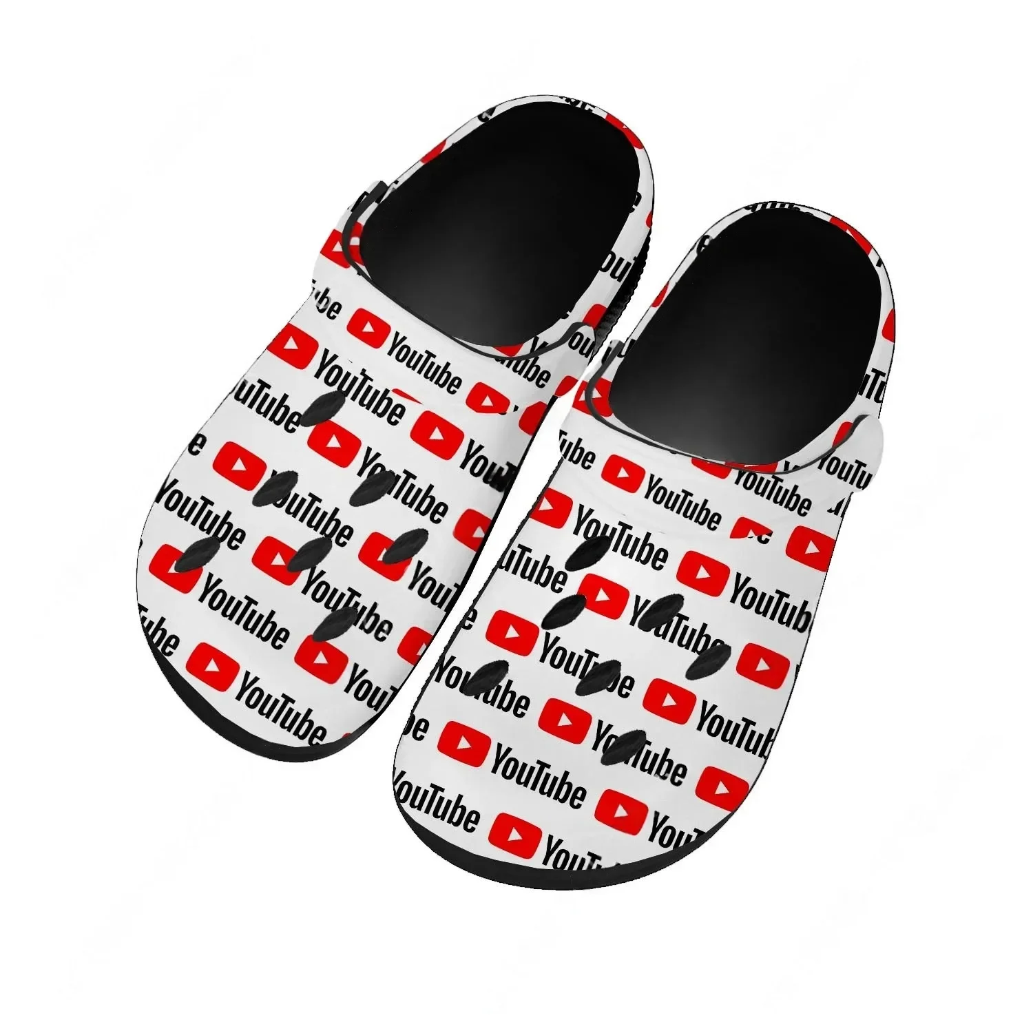 YouTube Sandalen Dames Tiener  - Men'S Fashion Youtube recensie en prijs