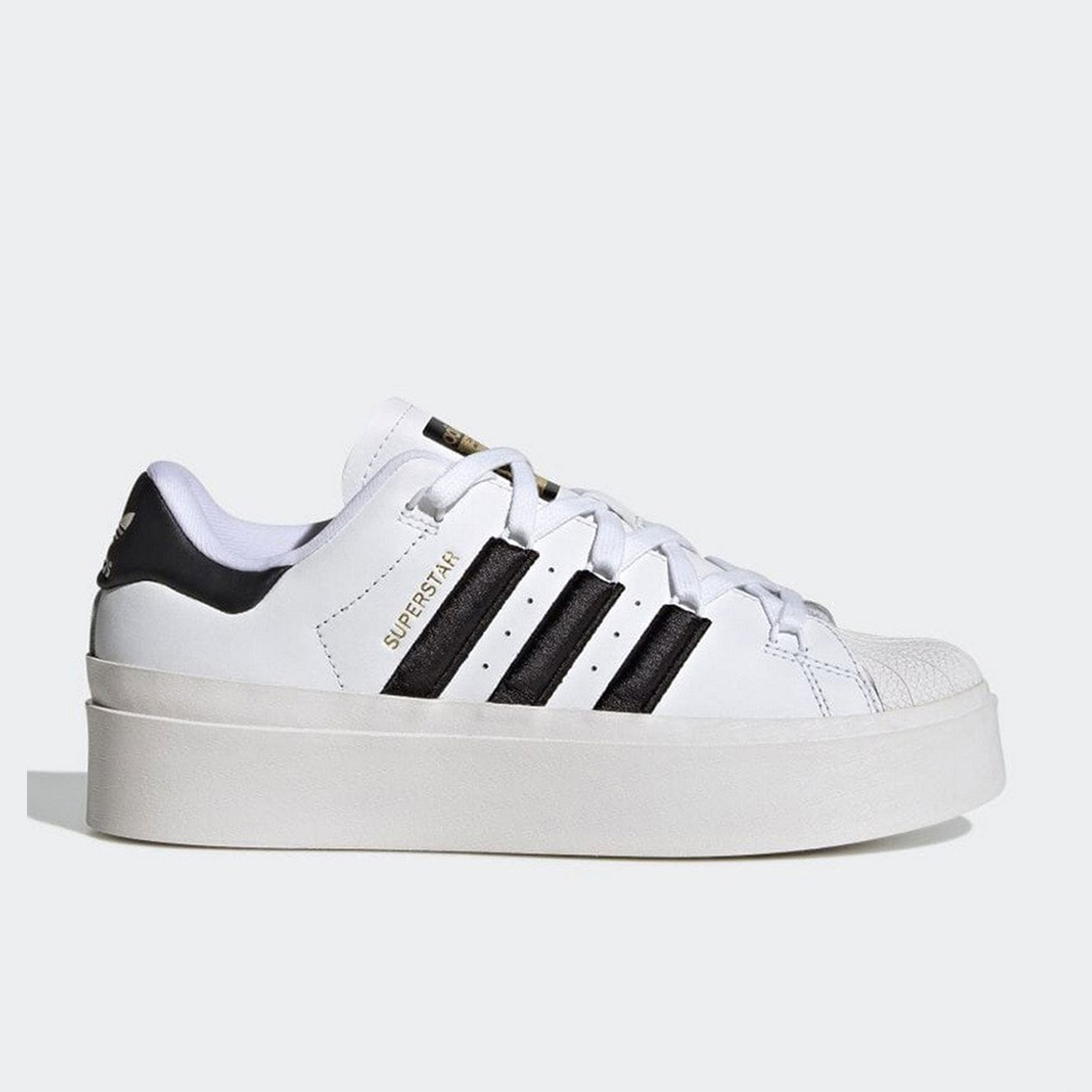 Adidas echte Superstar Bonega  - Adidas Shoes Superstar recensie en prijs