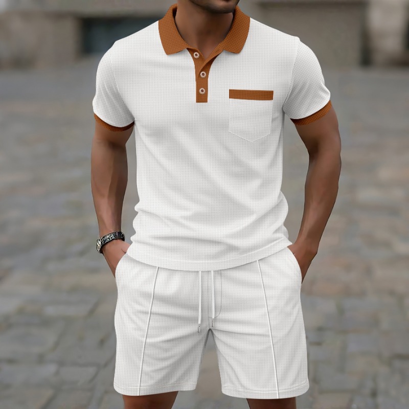 2026 Nieuwste zomermode voor h - Men'S Fashion Videos recensie en prijs