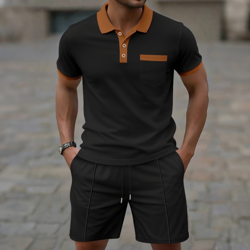 2026 Nieuwste zomermode voor h - Men'S Fashion Videos recensie en prijs