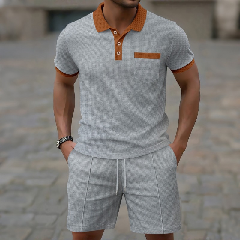2026 Nieuwste zomermode voor h - Men'S Fashion Videos recensie en prijs