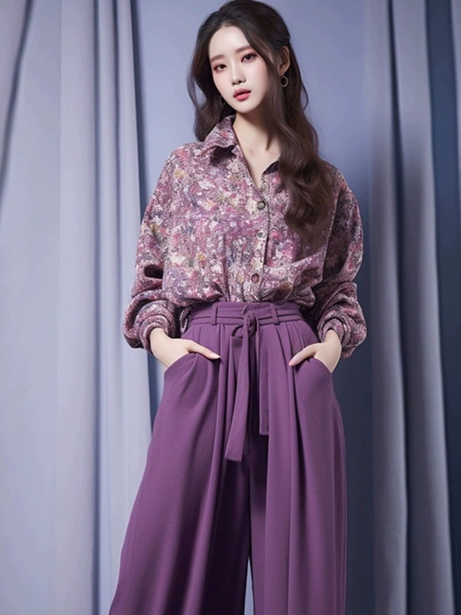 Lente en herfst Nieuwe Koreaan - Men Fashion Korean Style recensie en prijs