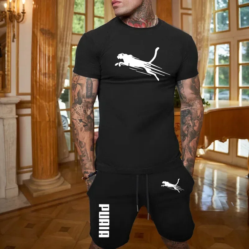 Trendy zomerset voor heren 202 - Men'S Fashion And Style recensie en prijs
