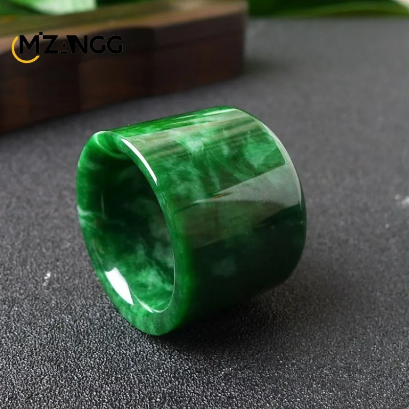 Natuurlijke Myanmar Jadeiet Ri - Men'S Fashion For Wedding recensie en prijs
