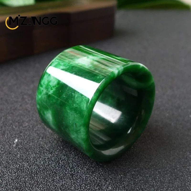 Natuurlijke Myanmar Jadeiet Ri - Men'S Fashion For Wedding recensie en prijs