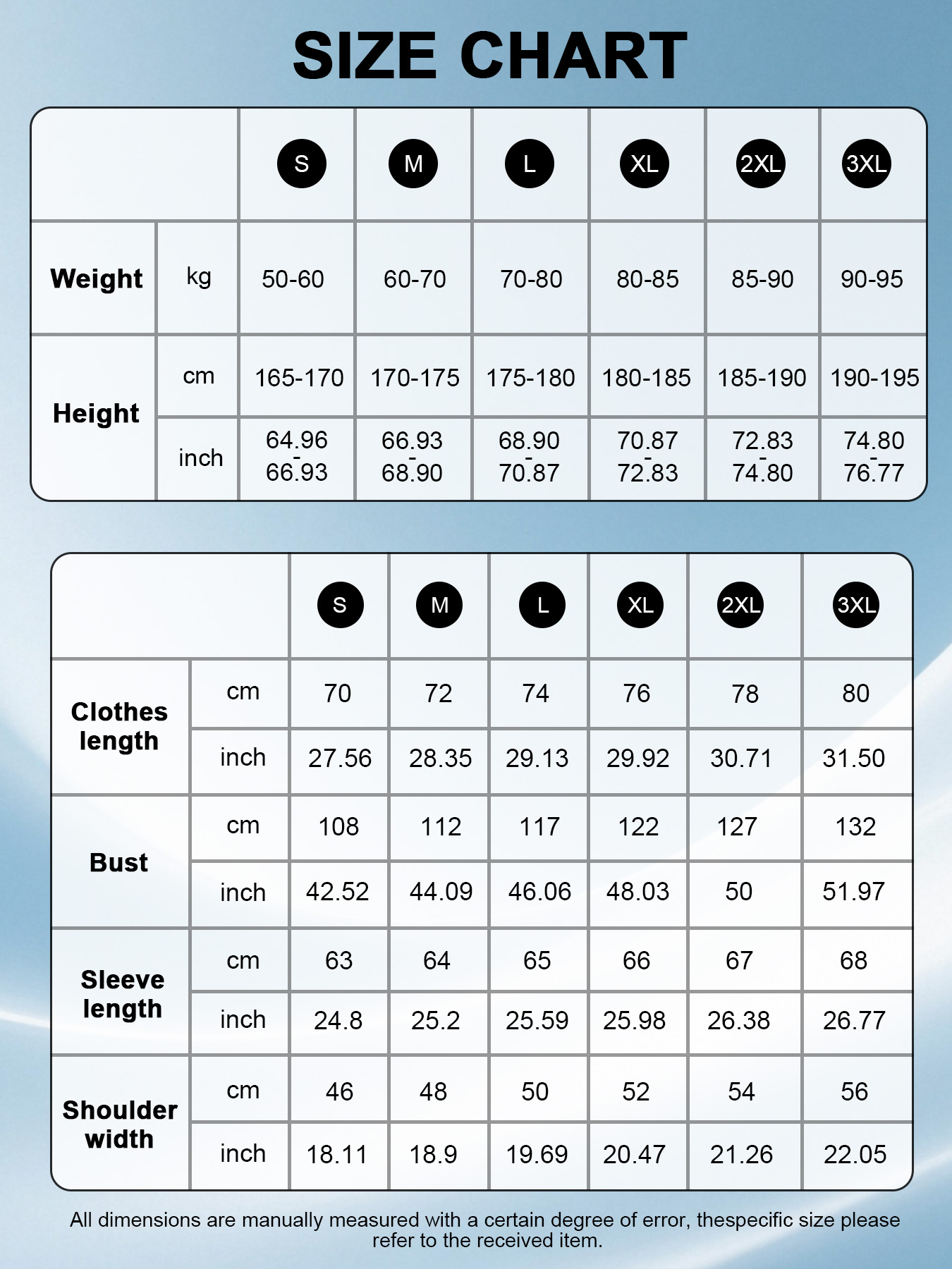 2-pack herenmode sweatshirt me - Mens Fashion Quarter Zip recensie en prijs