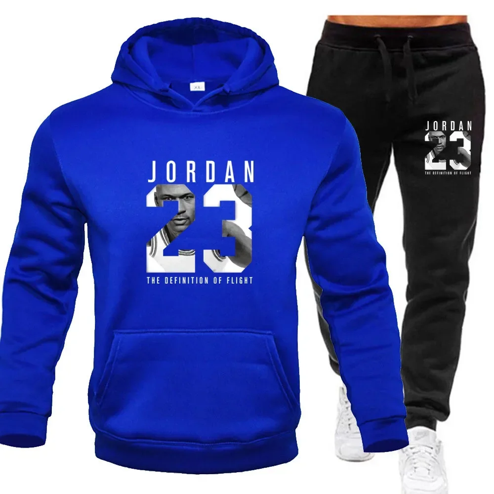 Herenmode sportjas (met capuch - Men'S Fashion And Style recensie en prijs
