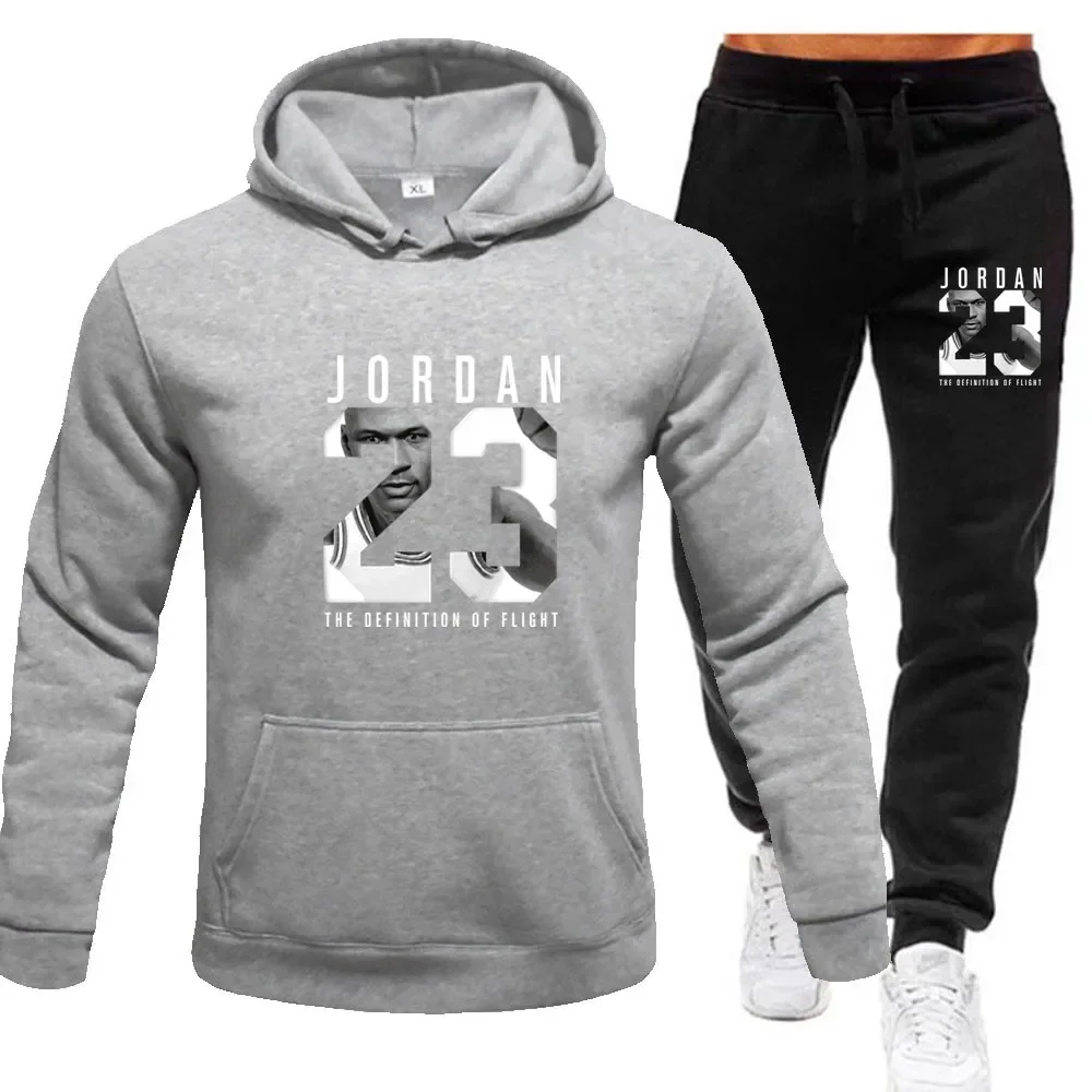 Herenmode sportjas (met capuch - Men'S Fashion And Style recensie en prijs