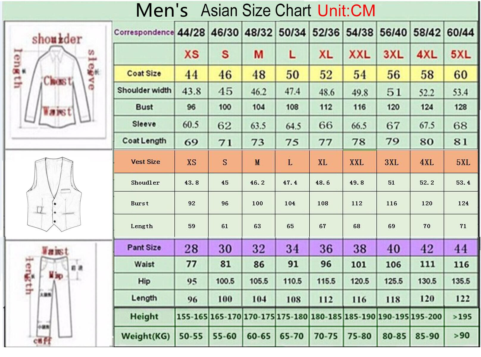 Mode Beige Mannen Pakken Krale - Mens Fashion Trajes recensie en prijs