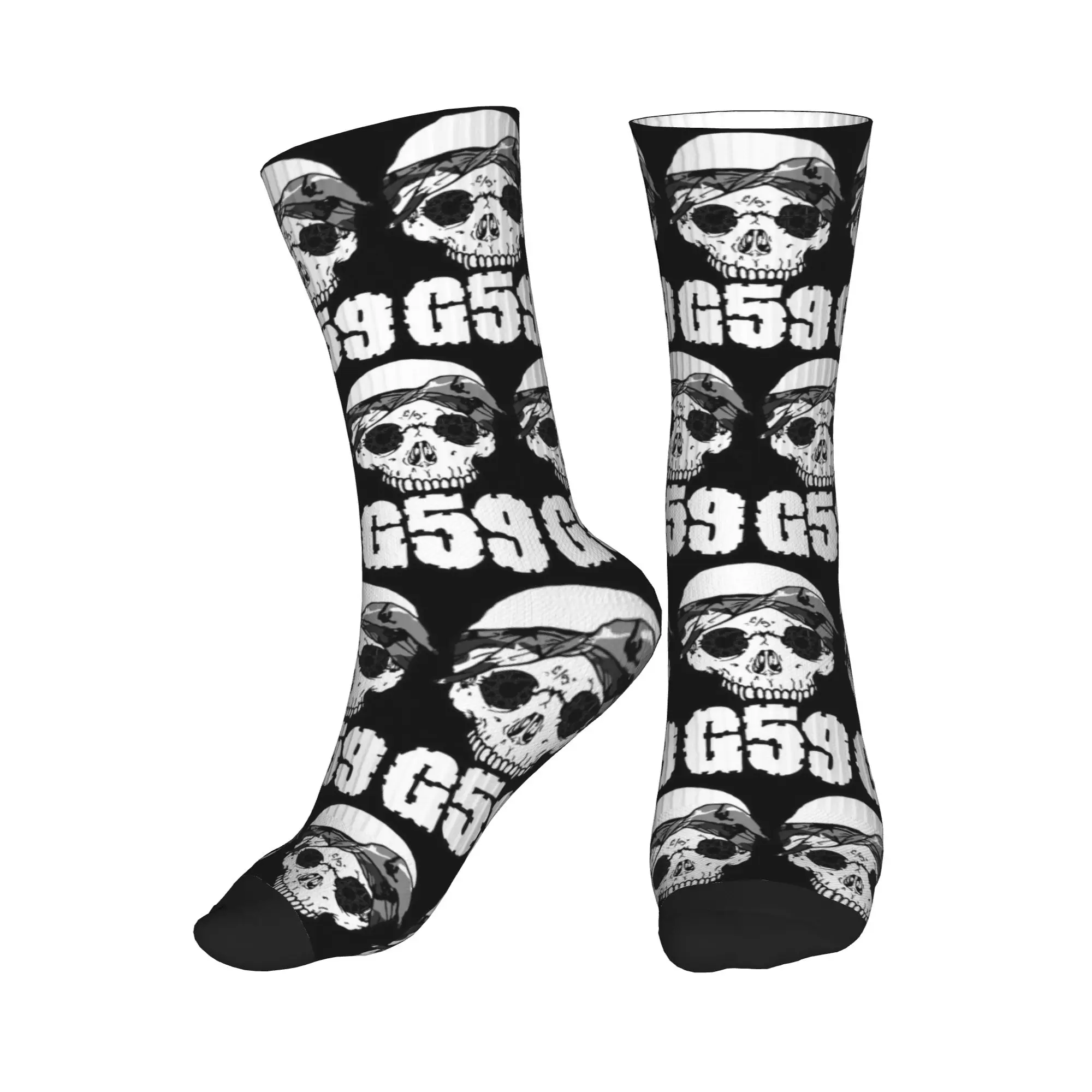 All Seasons S-suicideboys G59  - Men'S Fashion Youtube recensie en prijs