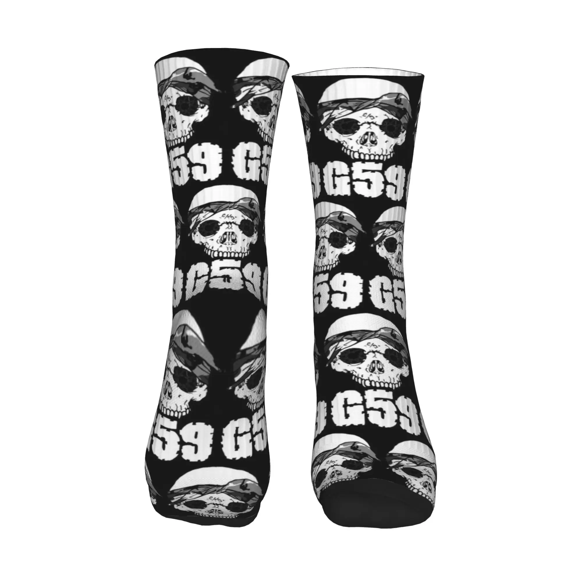 All Seasons S-suicideboys G59  - Men'S Fashion Youtube recensie en prijs
