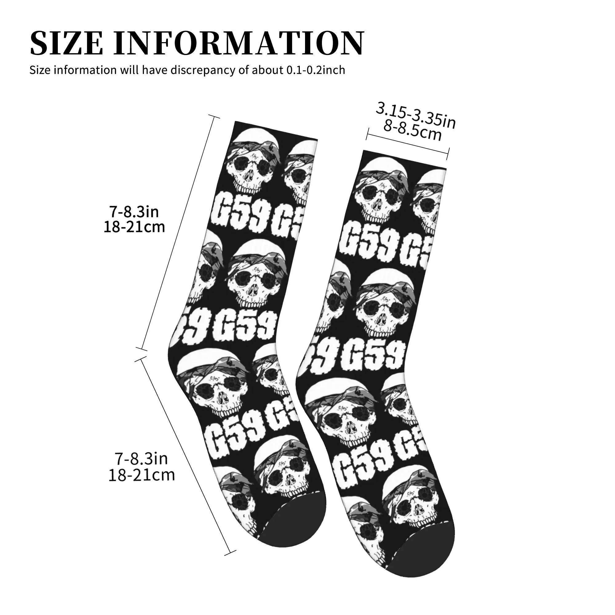 All Seasons S-suicideboys G59  - Men'S Fashion Youtube recensie en prijs