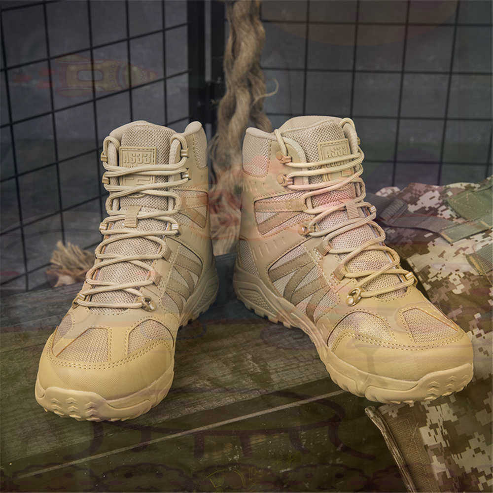 Angle Zimni Luxe herenschoenen - Men'S Fashion At 40 recensie en prijs