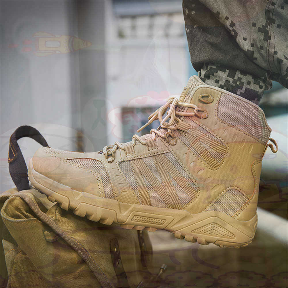 Angle Zimni Luxe herenschoenen - Men'S Fashion At 40 recensie en prijs