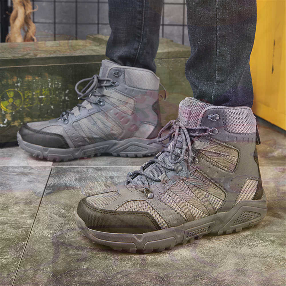 Angle Zimni Luxe herenschoenen - Men'S Fashion At 40 recensie en prijs