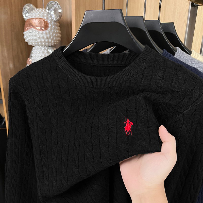 Luxe herenmerk lente effen kle - Mens Fashion Mullet recensie en prijs