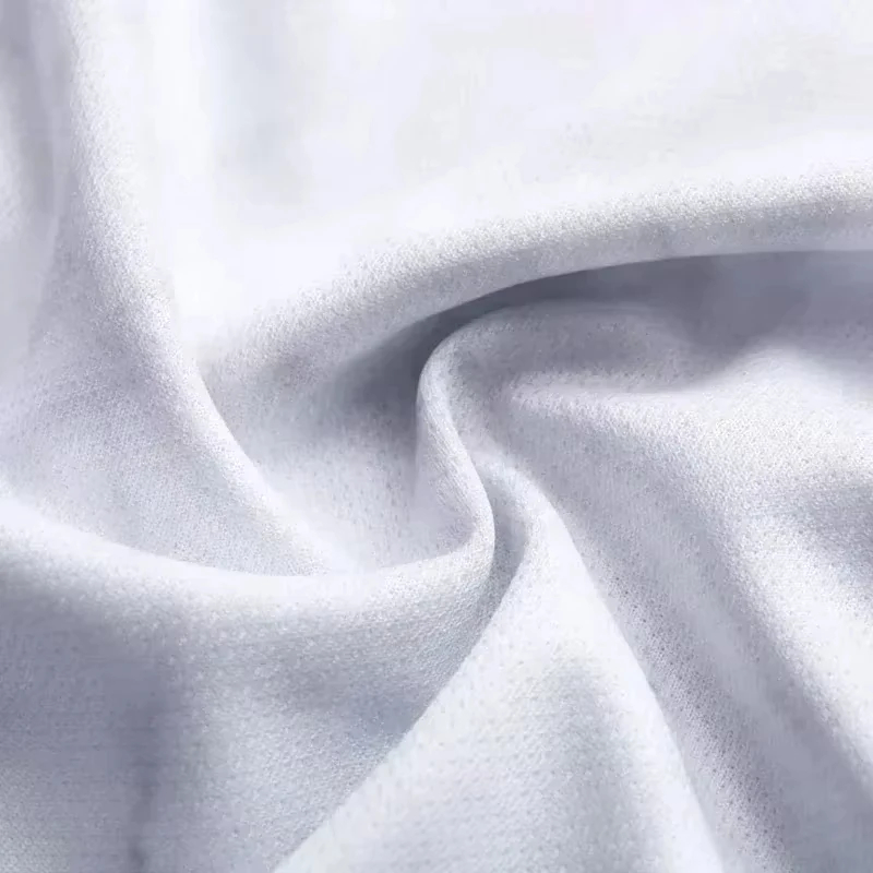 Hot Sale Los Angeles No.79 Voe - Men'S Fashion And Style recensie en prijs