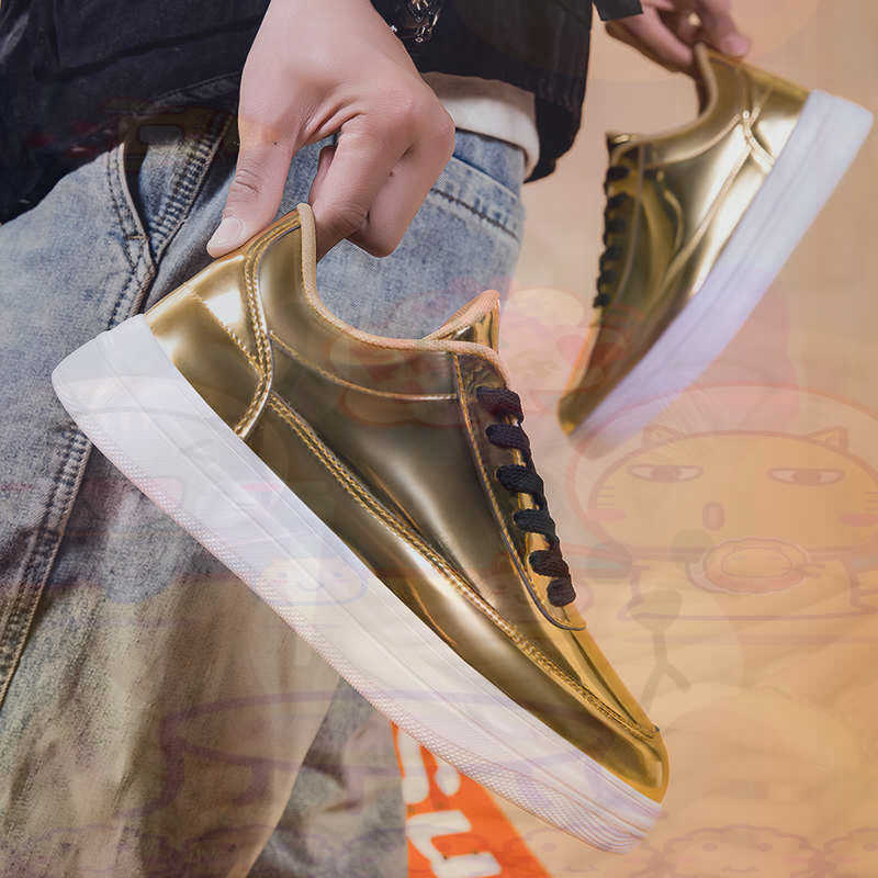Laarzen Maat 33 Tennis Damessc - Men'S Fashion At 40 recensie en prijs