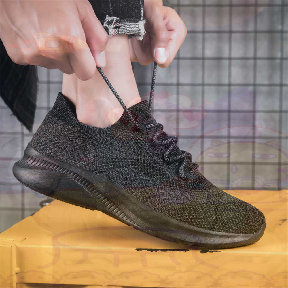 Nummer 41 Zachte bodem Hoogwaa - Men'S Fashion At 40 recensie en prijs