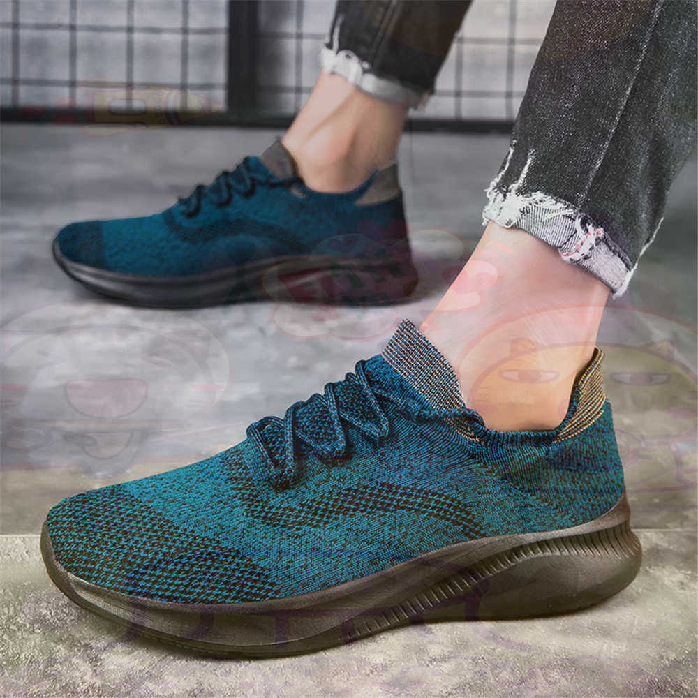 Nummer 41 Zachte bodem Hoogwaa - Men'S Fashion At 40 recensie en prijs