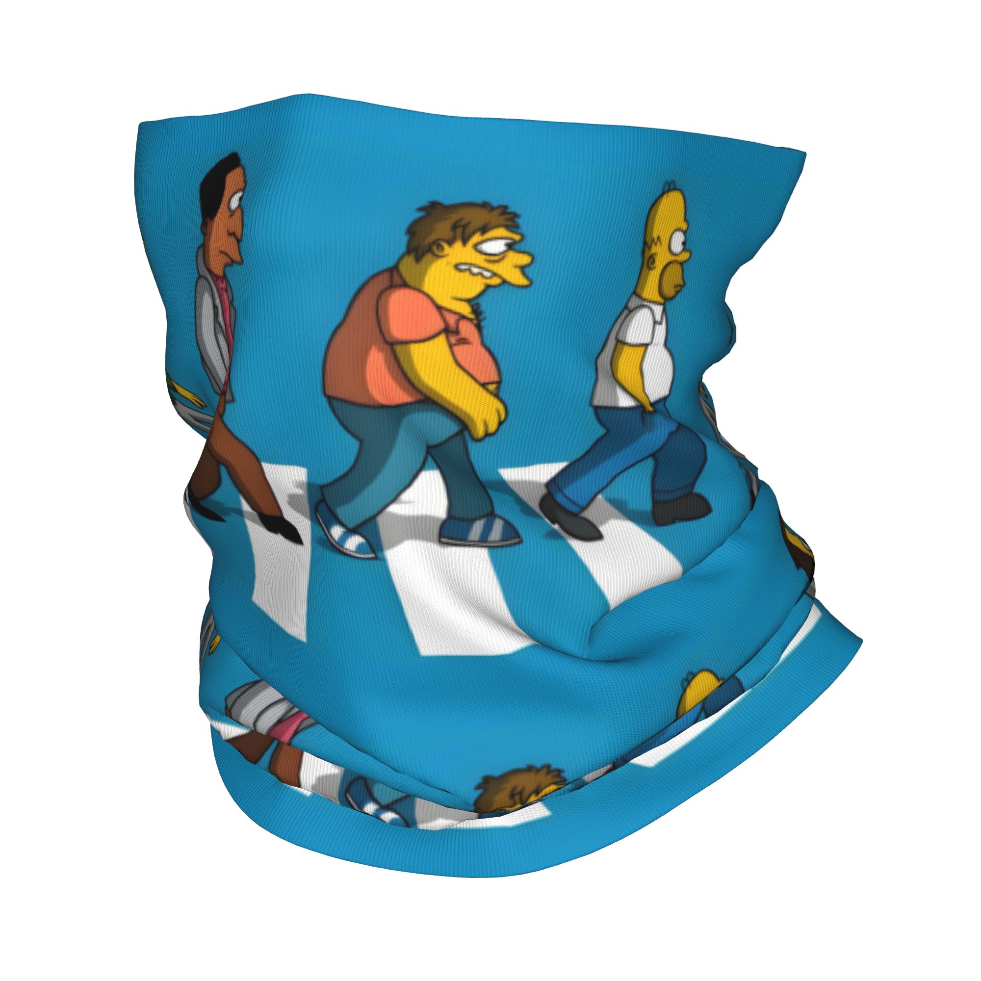 Custom The S-Simpsones-Anime B - Men'S Fashion Youtube recensie en prijs