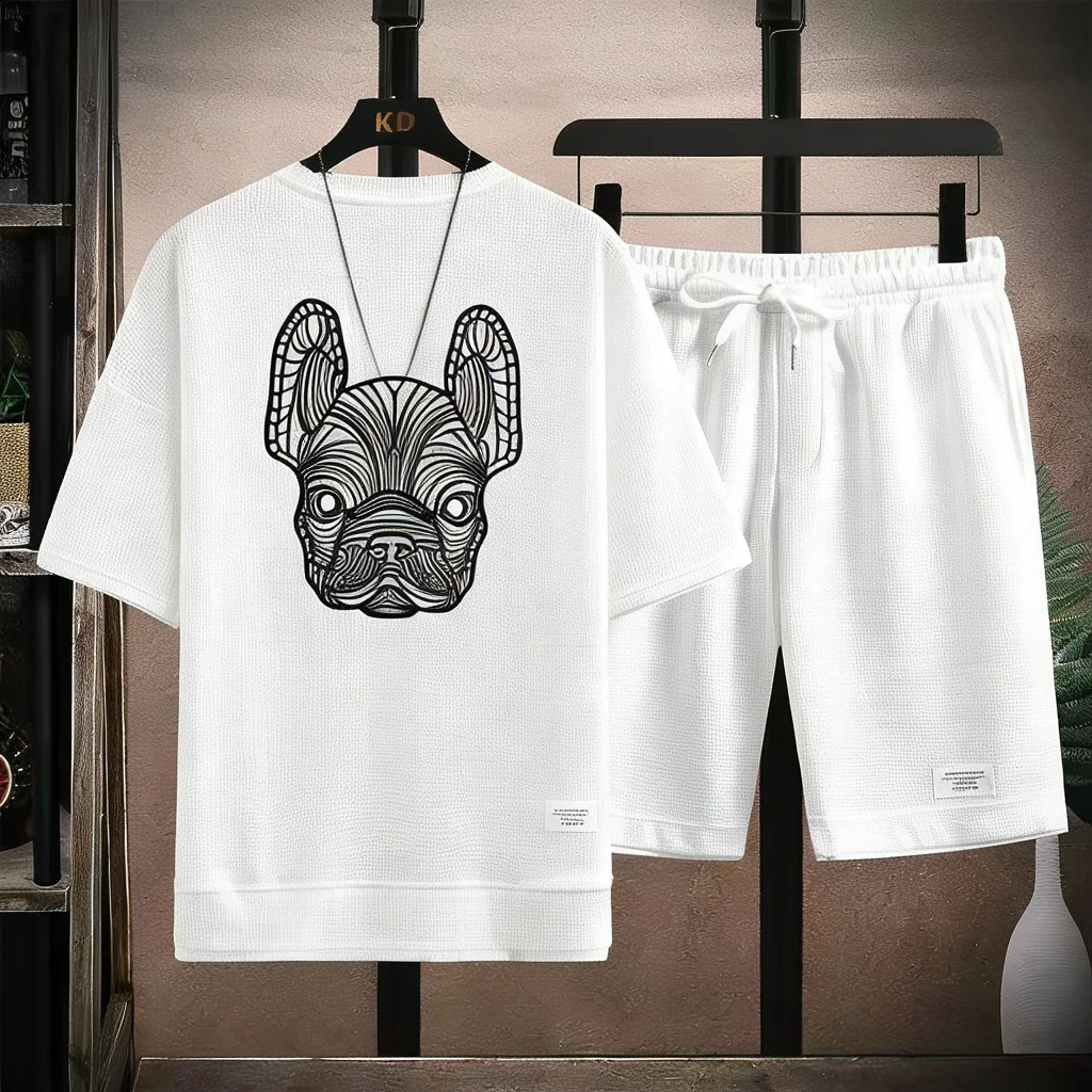 Zomer heren snel drogend casua - Men'S Fashion And Style recensie en prijs