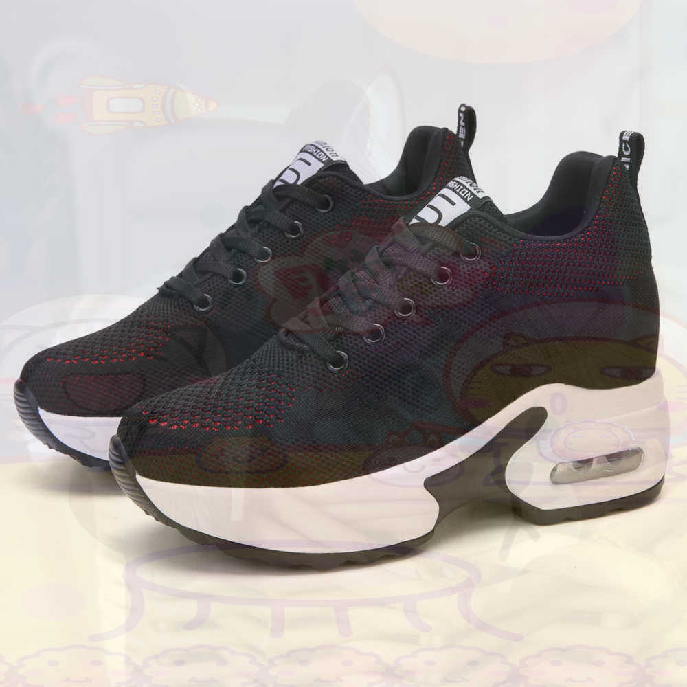 Rode maat 36 schoenen vrouw te - Men'S Fashion At 40 recensie en prijs