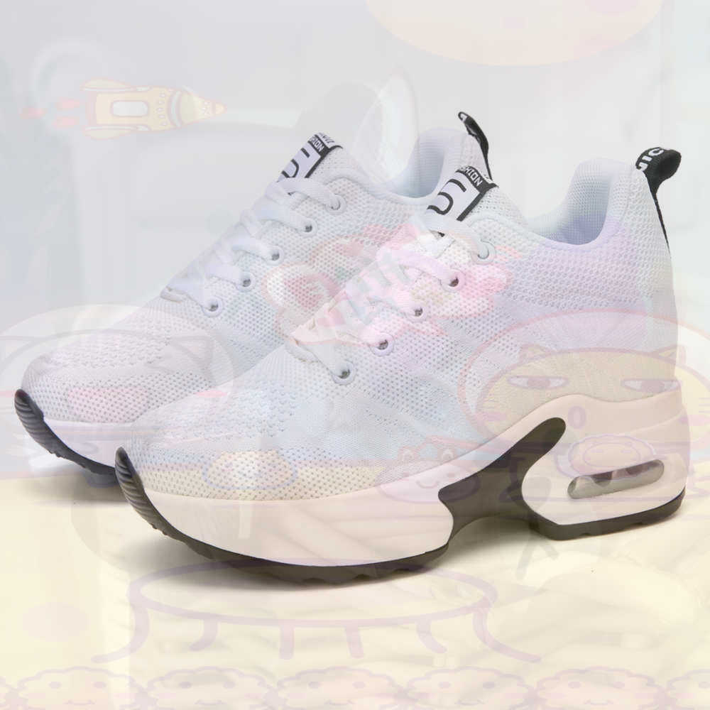 Rode maat 36 schoenen vrouw te - Men'S Fashion At 40 recensie en prijs