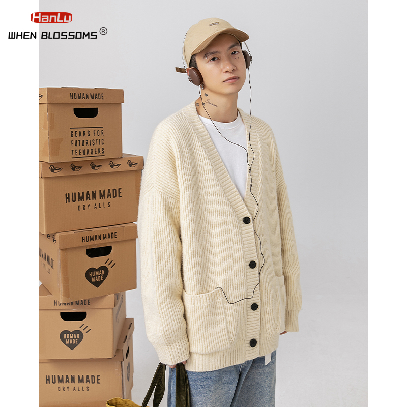 Koreaanse Mode Streetwear Sing - Men Fashion Korean Style recensie en prijs