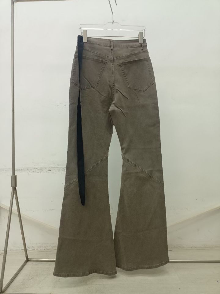 Gloednieuwe Rick Sand Ritszak  - Skinny Jeans Ripped recensie en prijs